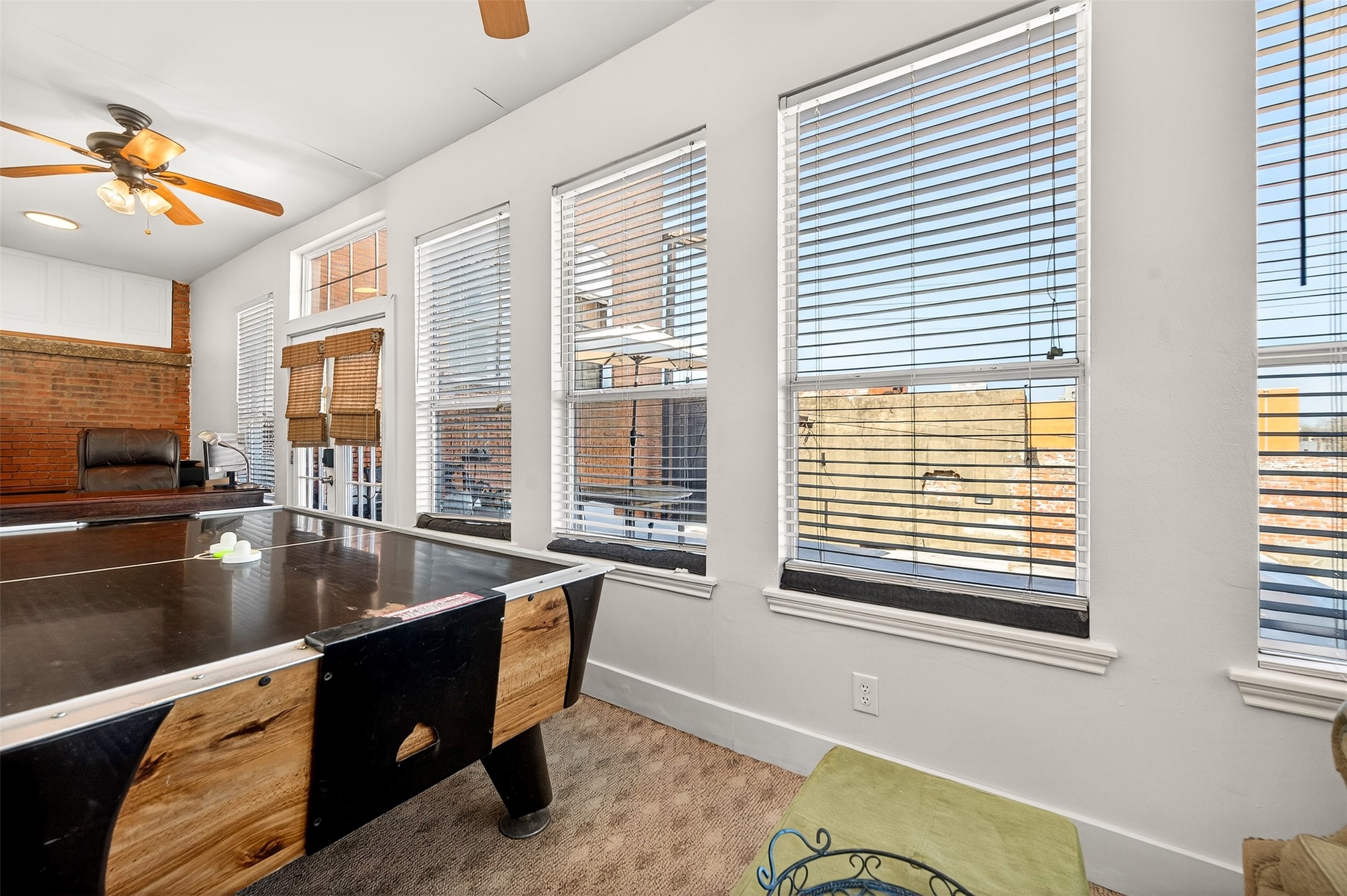 205 E Houston Street Sherman TX 75090