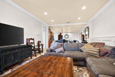 205 E Houston Street Sherman TX 75090