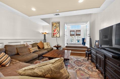 205 E Houston Street Sherman TX 75090