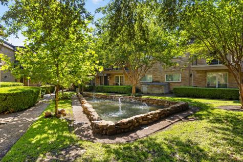 7908 Royal Lane Dallas TX 75230