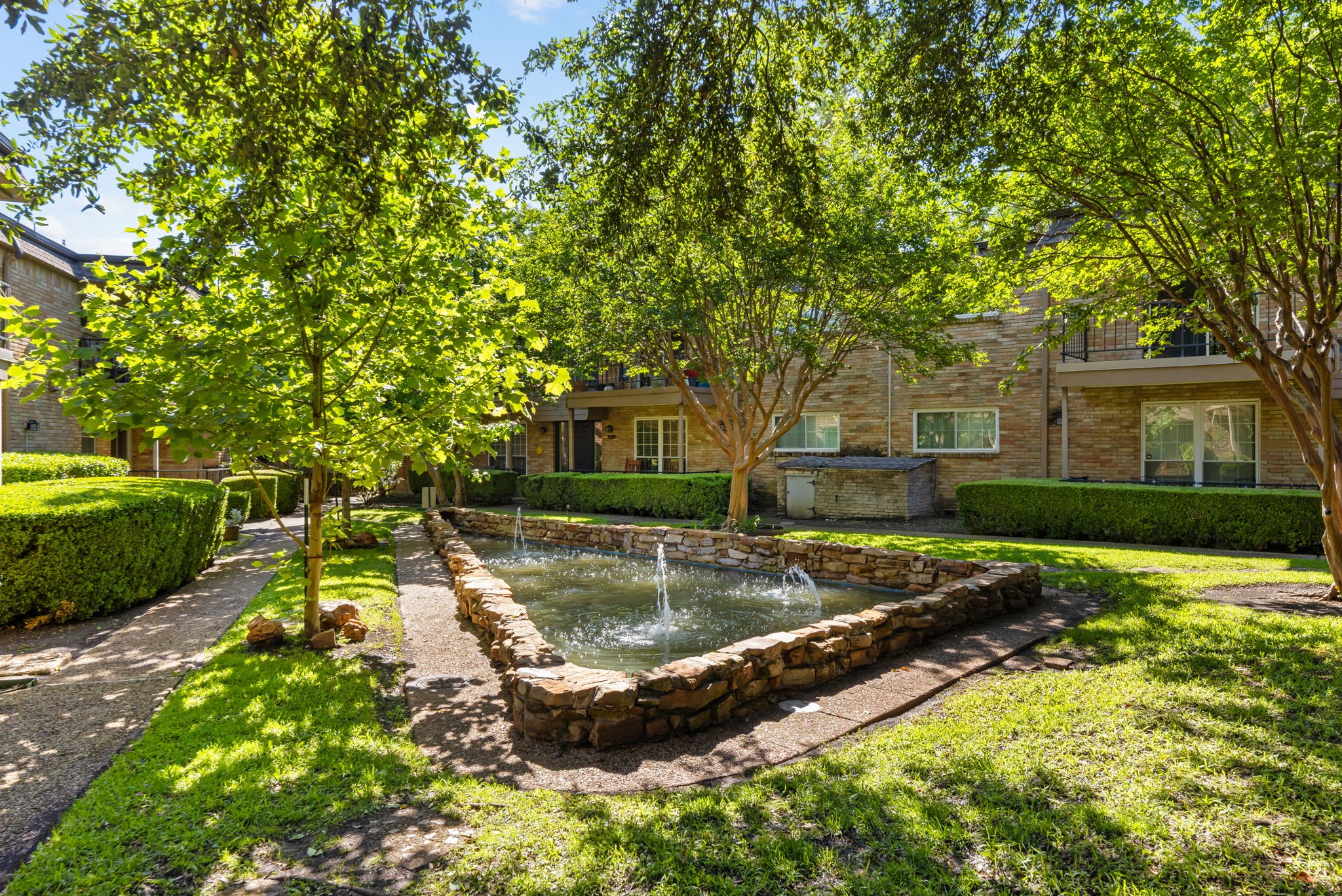 7908 Royal Lane Dallas TX 75230