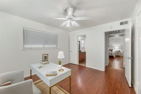 7908 Royal Lane Dallas TX 75230