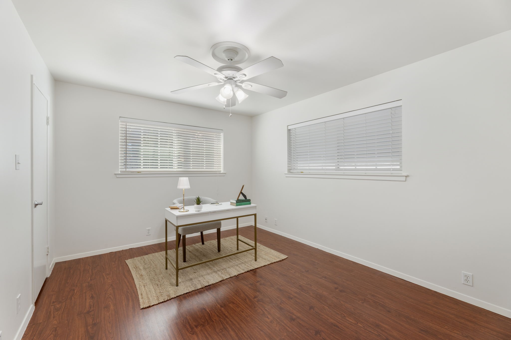 7908 Royal Lane Dallas TX 75230