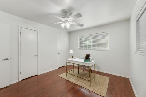 7908 Royal Lane Dallas TX 75230