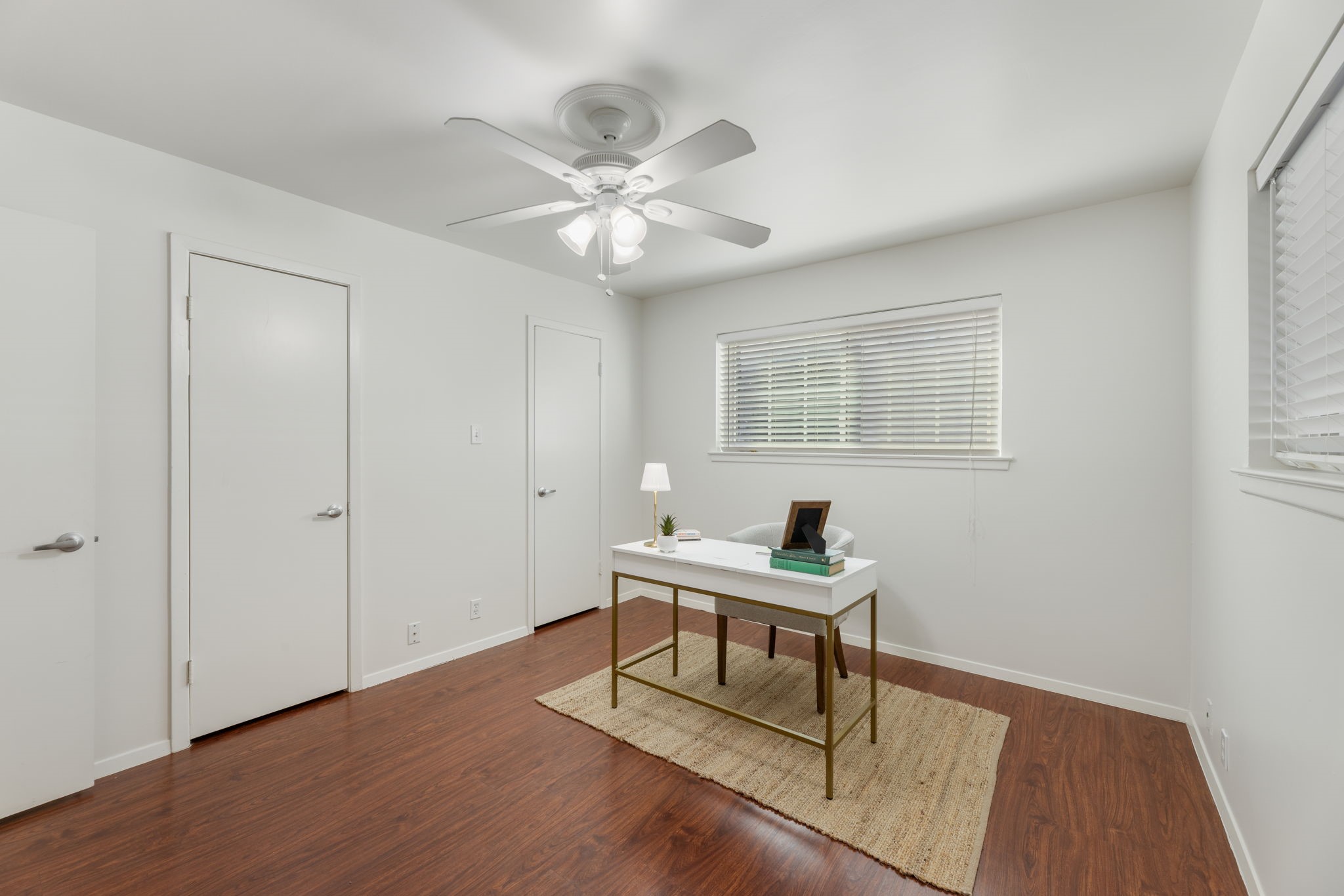 7908 Royal Lane Dallas TX 75230