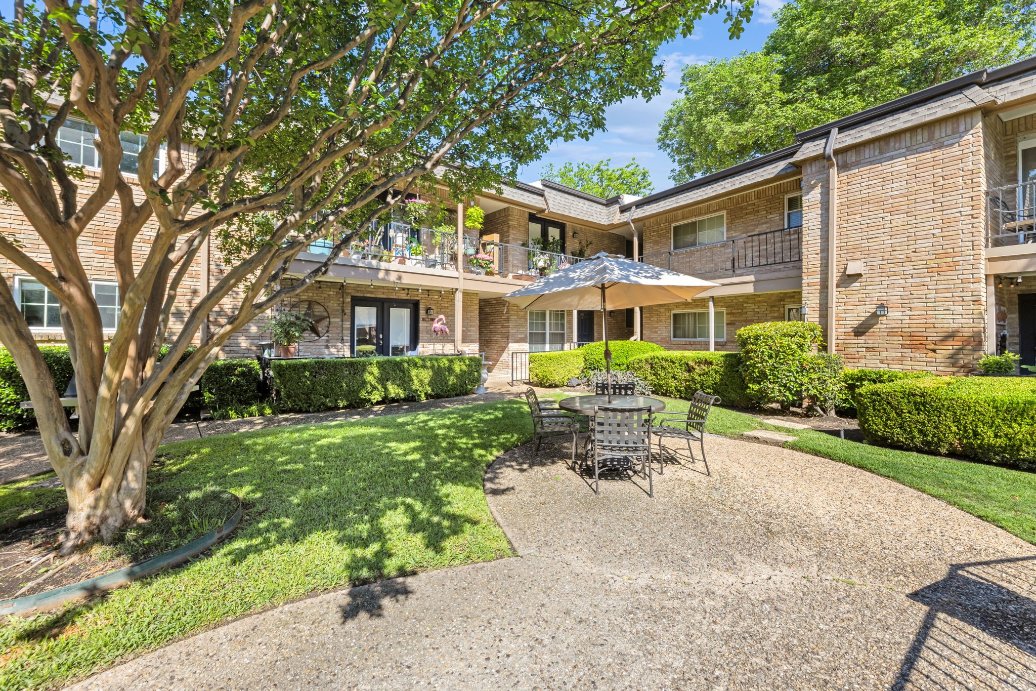 7908 Royal Lane Dallas TX 75230