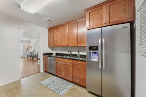 7908 Royal Lane Dallas TX 75230