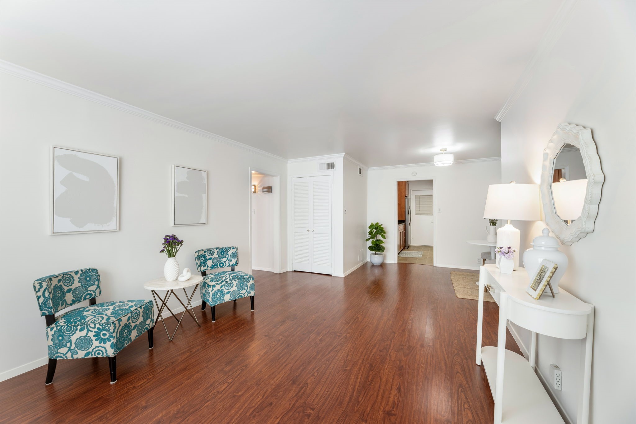 7908 Royal Lane Dallas TX 75230