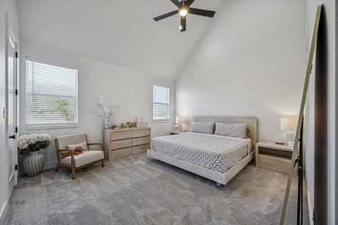 1147 N Madison Avenue Dallas TX 75208