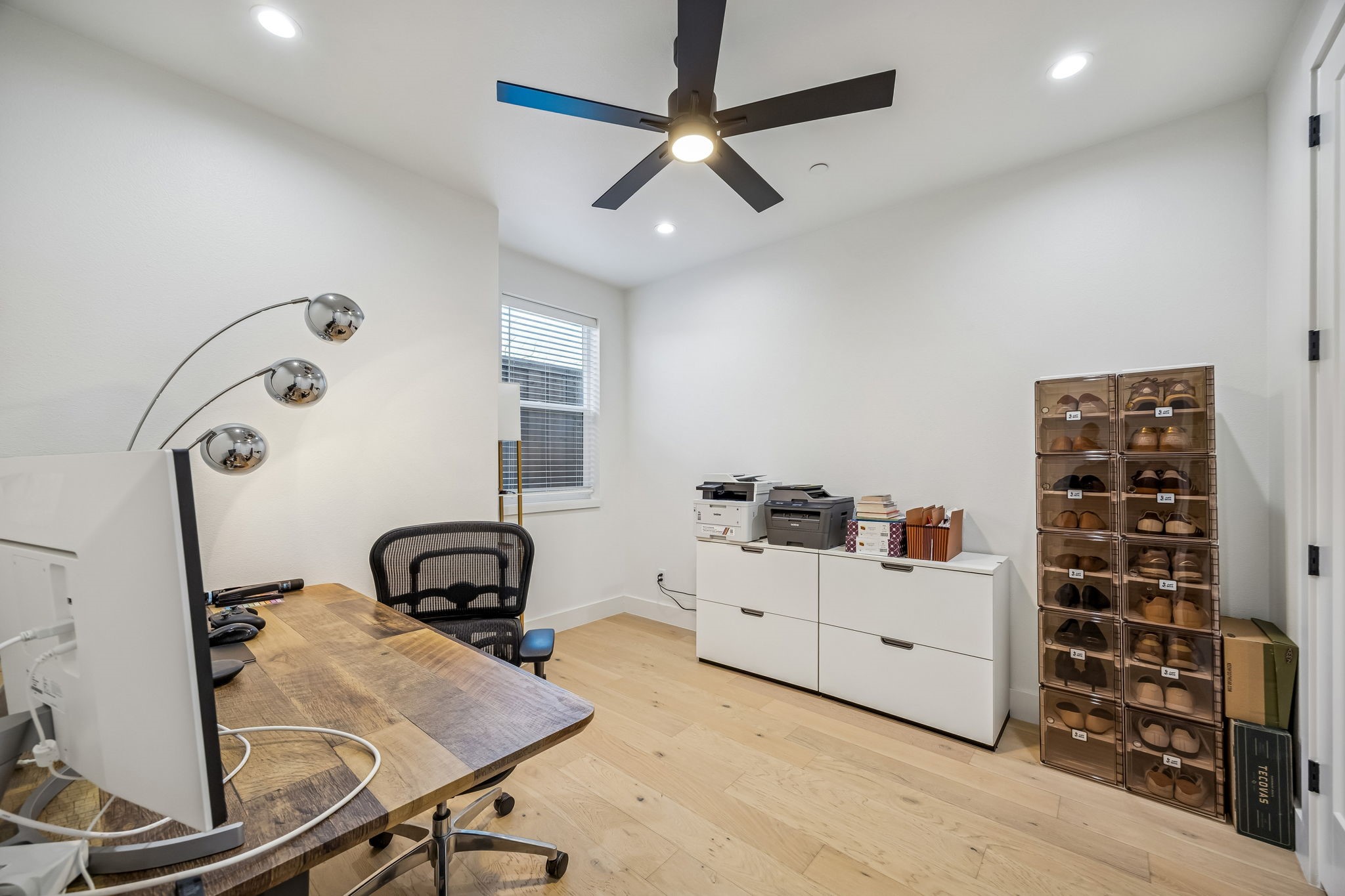 1147 N Madison Avenue Dallas TX 75208