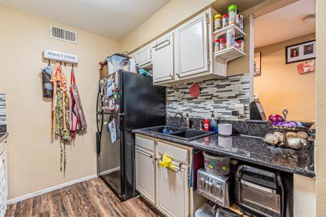 4419 Westminster Drive Irving TX 75038