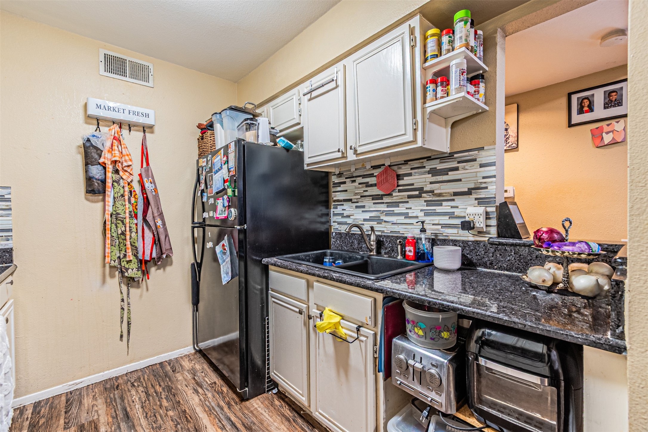 4419 Westminster Drive Irving TX 75038