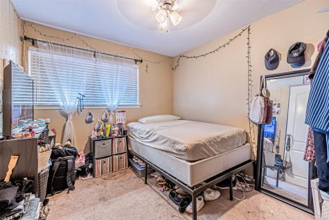 4419 Westminster Drive Irving TX 75038