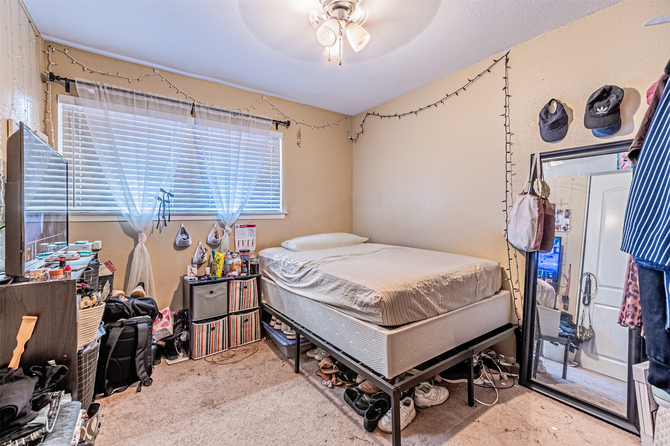 4419 Westminster Drive Irving TX 75038