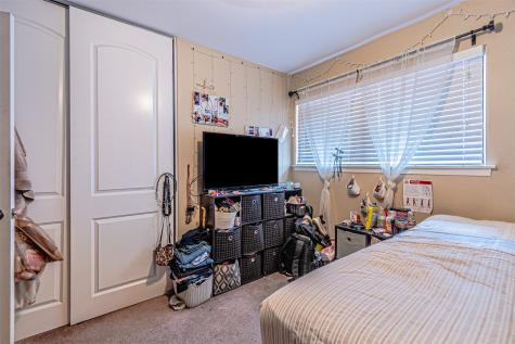 4419 Westminster Drive Irving TX 75038