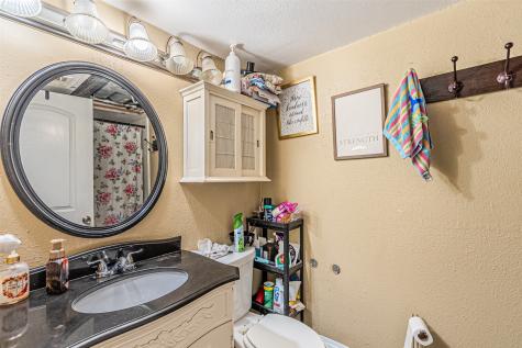 4419 Westminster Drive Irving TX 75038