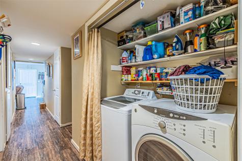 4419 Westminster Drive Irving TX 75038