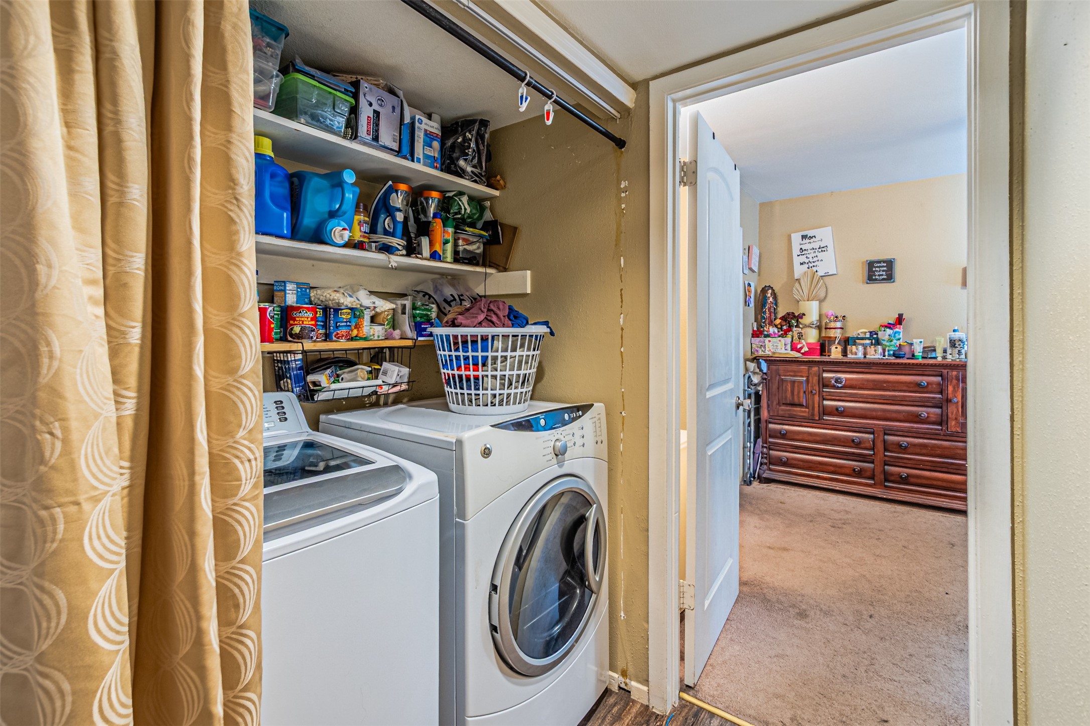 4419 Westminster Drive Irving TX 75038