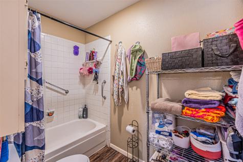 4419 Westminster Drive Irving TX 75038