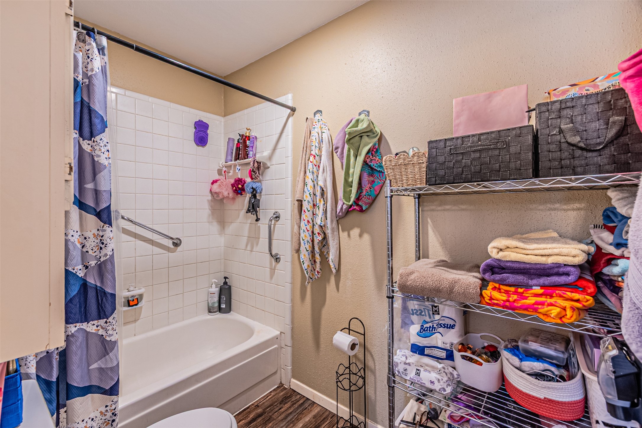 4419 Westminster Drive Irving TX 75038