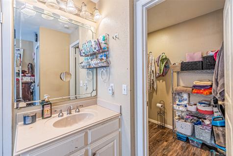 4419 Westminster Drive Irving TX 75038