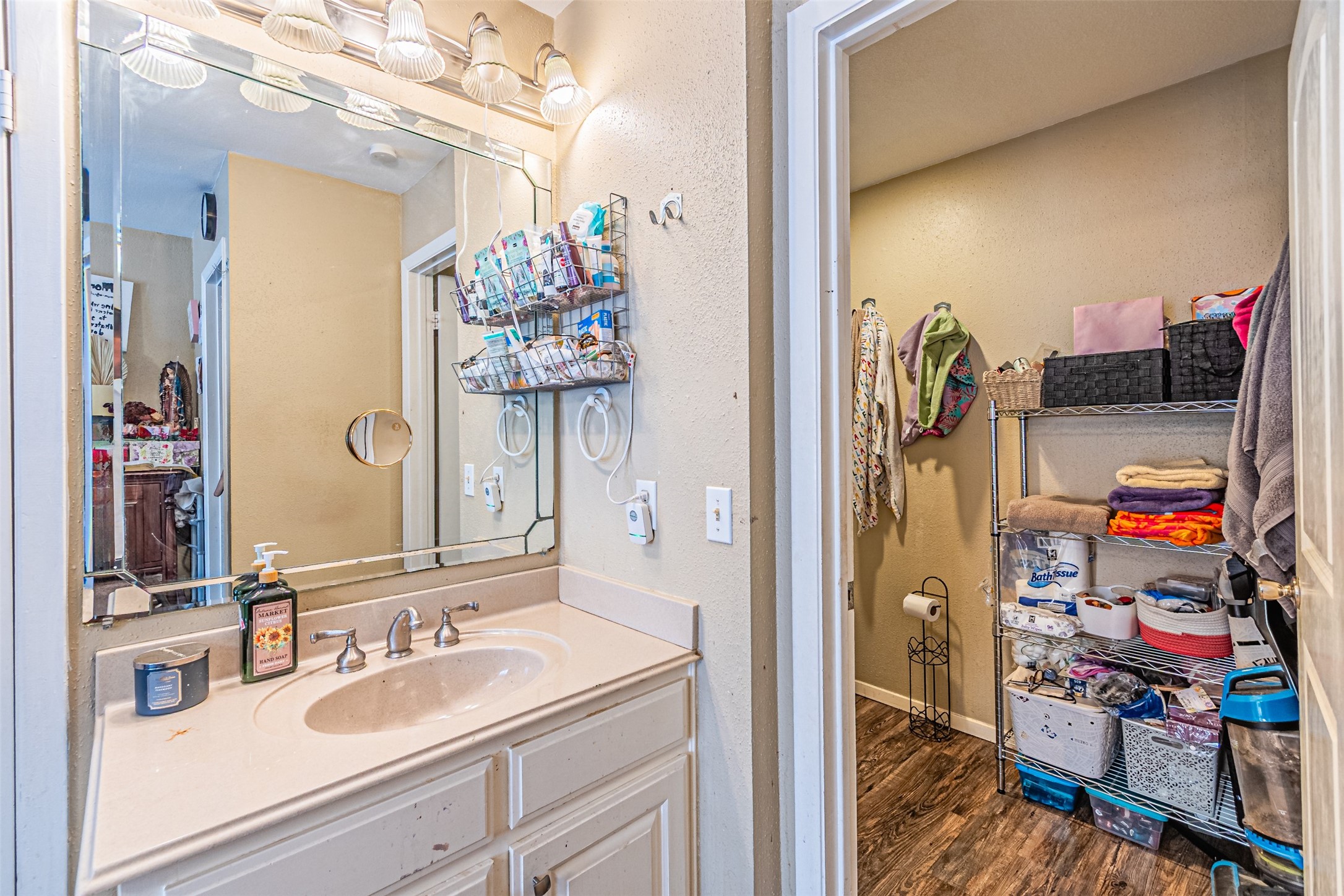 4419 Westminster Drive Irving TX 75038