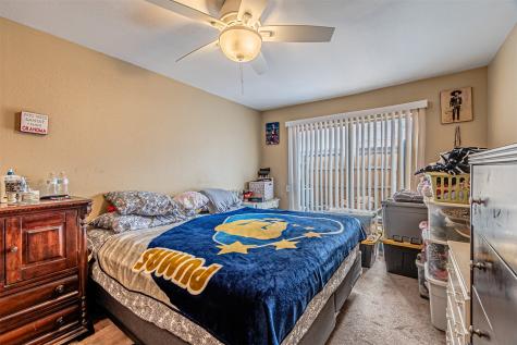 4419 Westminster Drive Irving TX 75038