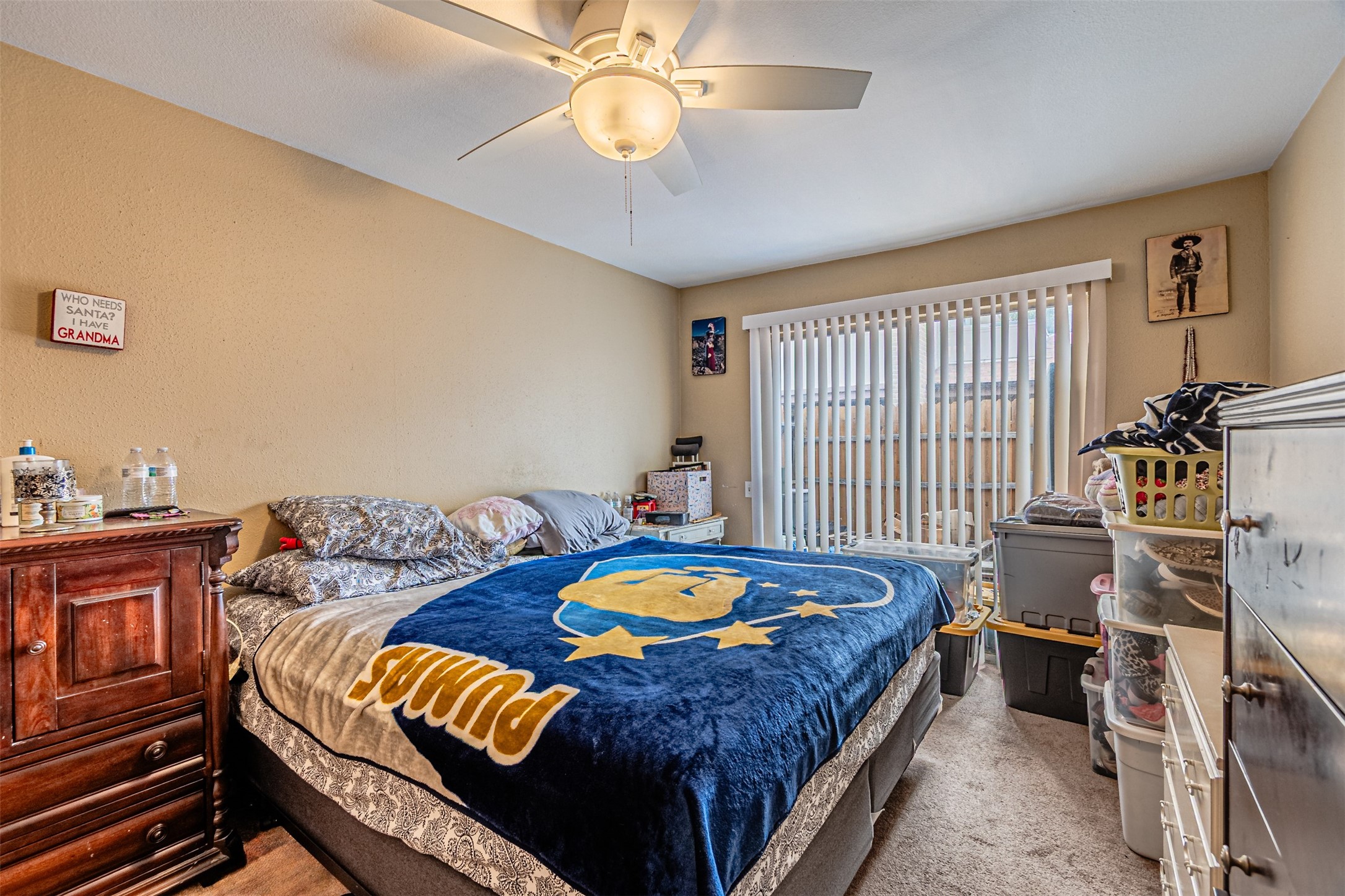 4419 Westminster Drive Irving TX 75038