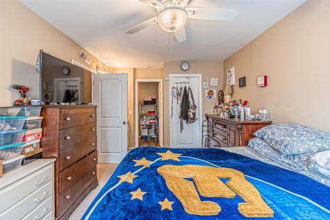 4419 Westminster Drive Irving TX 75038