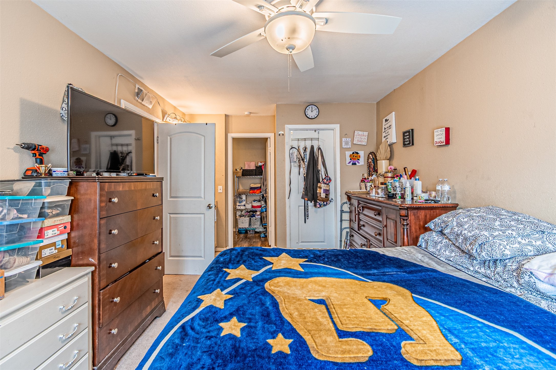 4419 Westminster Drive Irving TX 75038