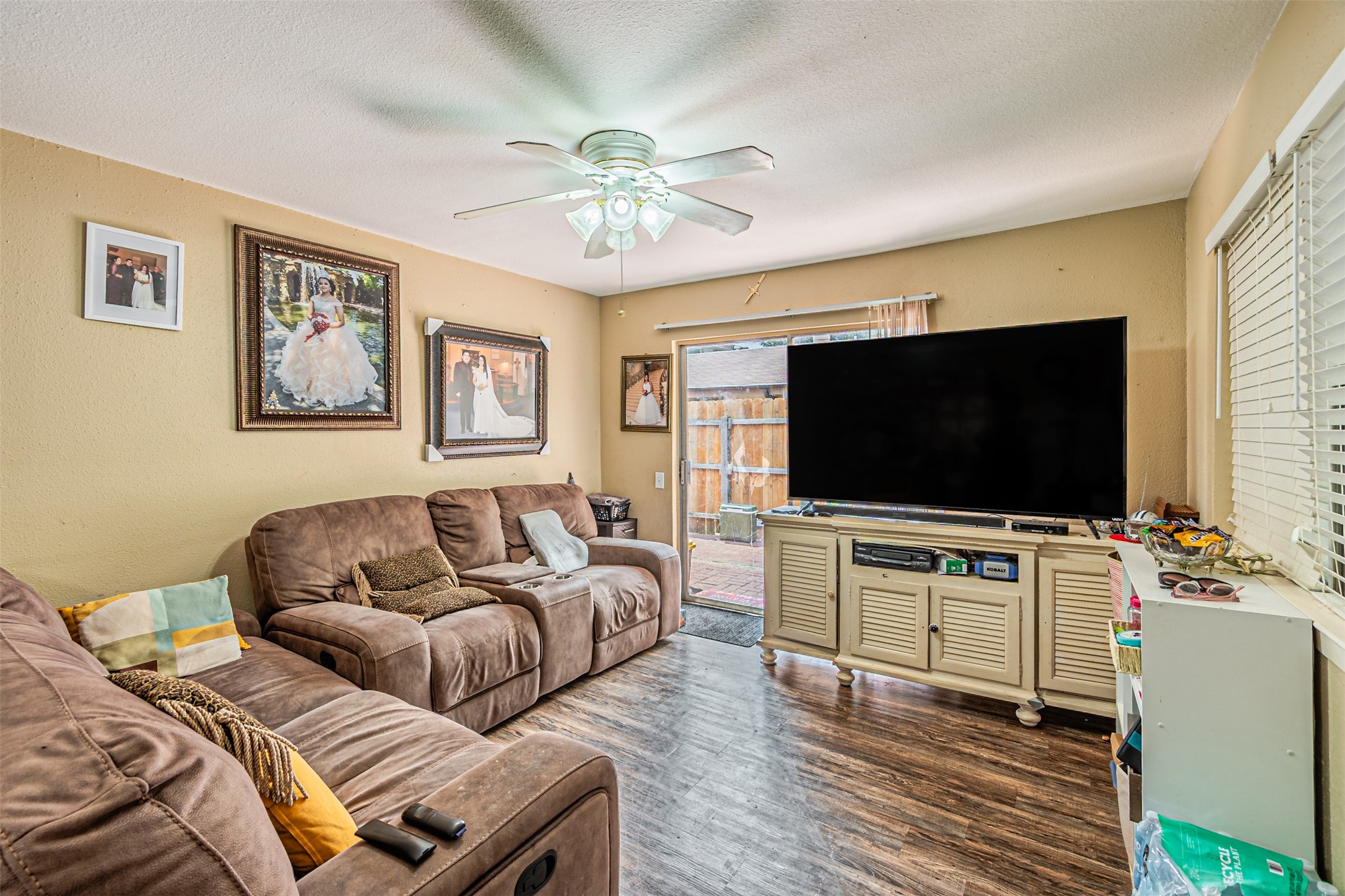 4419 Westminster Drive Irving TX 75038