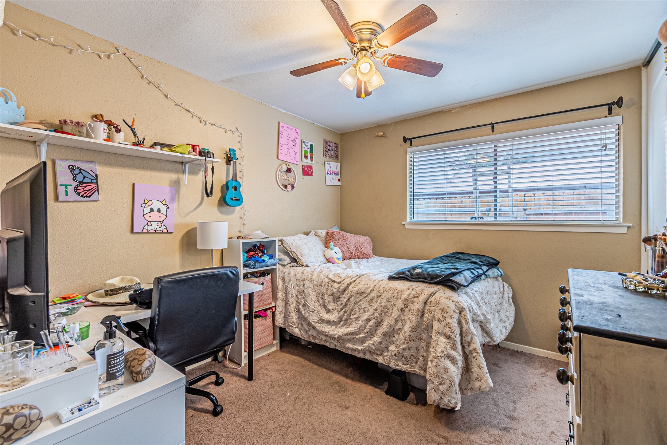 4419 Westminster Drive Irving TX 75038
