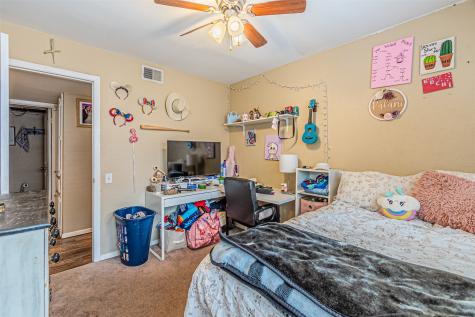 4419 Westminster Drive Irving TX 75038