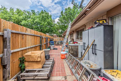 4419 Westminster Drive Irving TX 75038