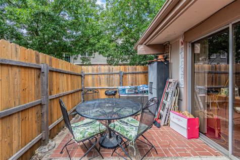 4419 Westminster Drive Irving TX 75038