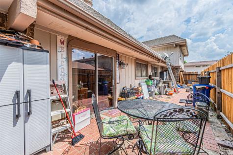 4419 Westminster Drive Irving TX 75038