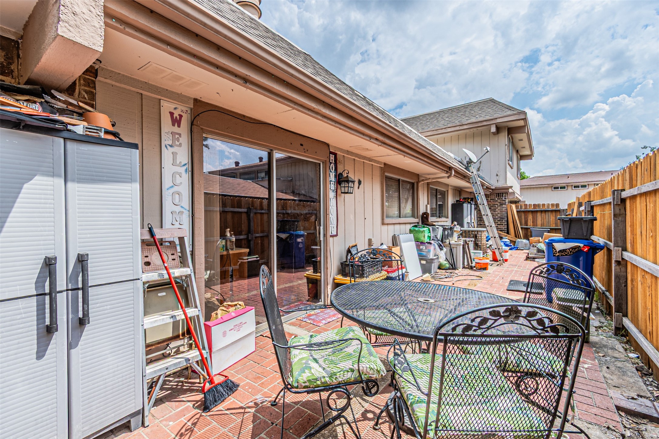 4419 Westminster Drive Irving TX 75038