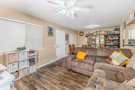 4419 Westminster Drive Irving TX 75038