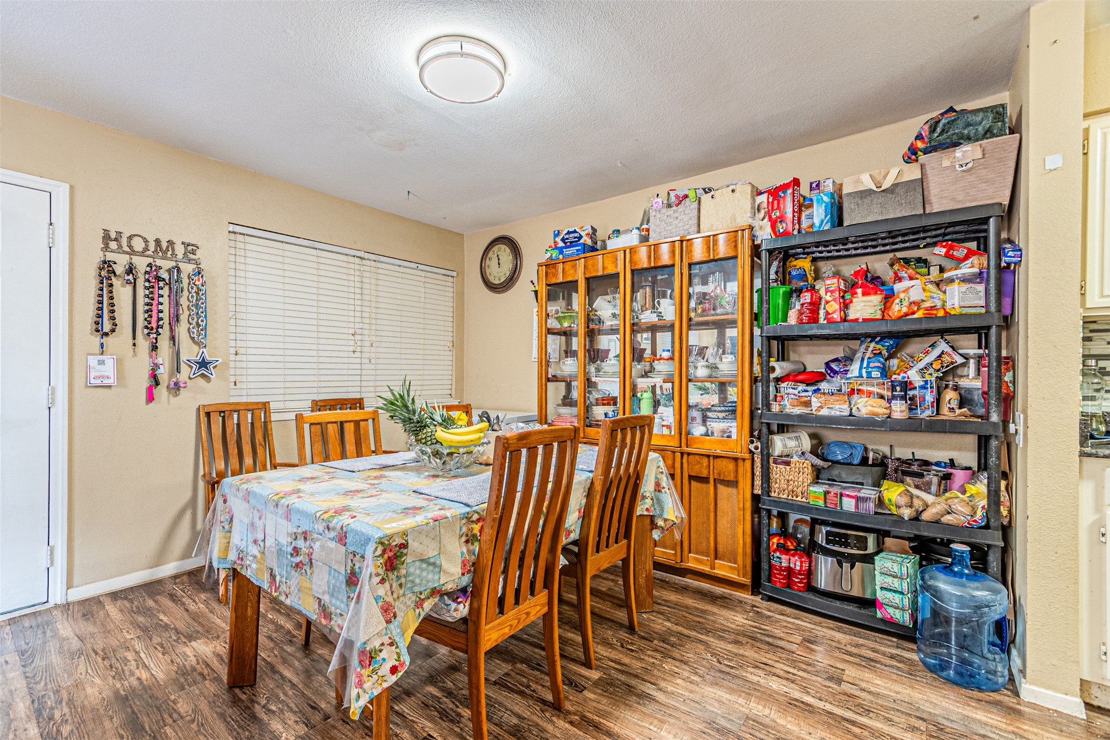 4419 Westminster Drive Irving TX 75038