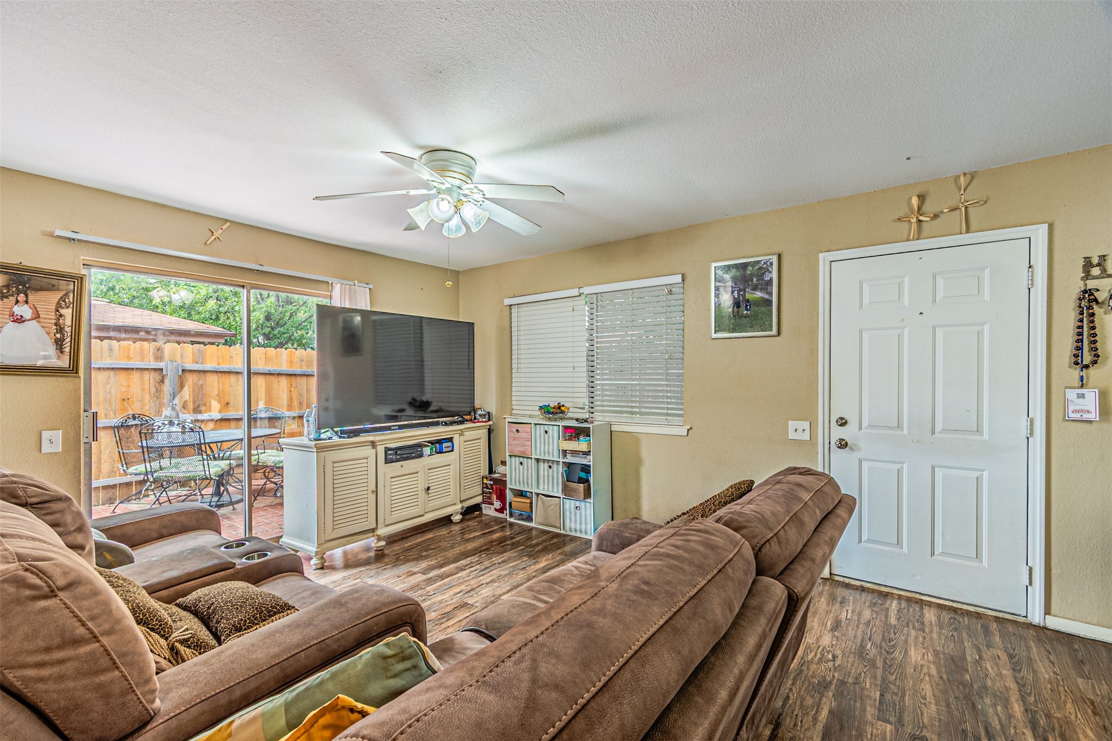 4419 Westminster Drive Irving TX 75038