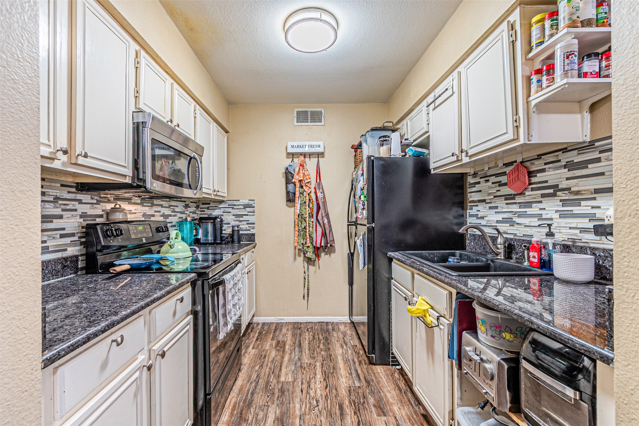 4419 Westminster Drive Irving TX 75038