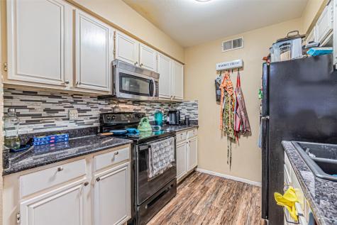 4419 Westminster Drive Irving TX 75038