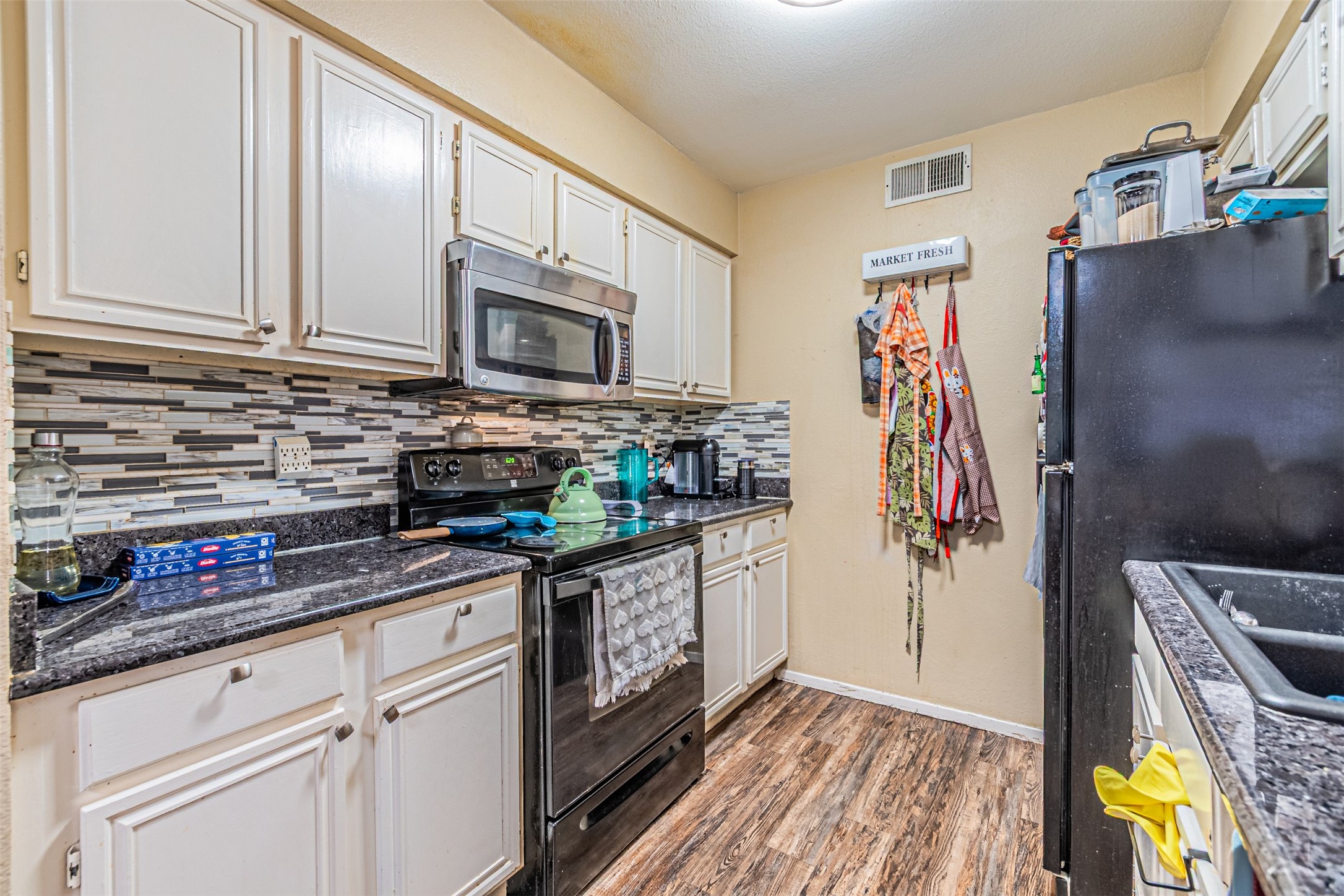 4419 Westminster Drive Irving TX 75038