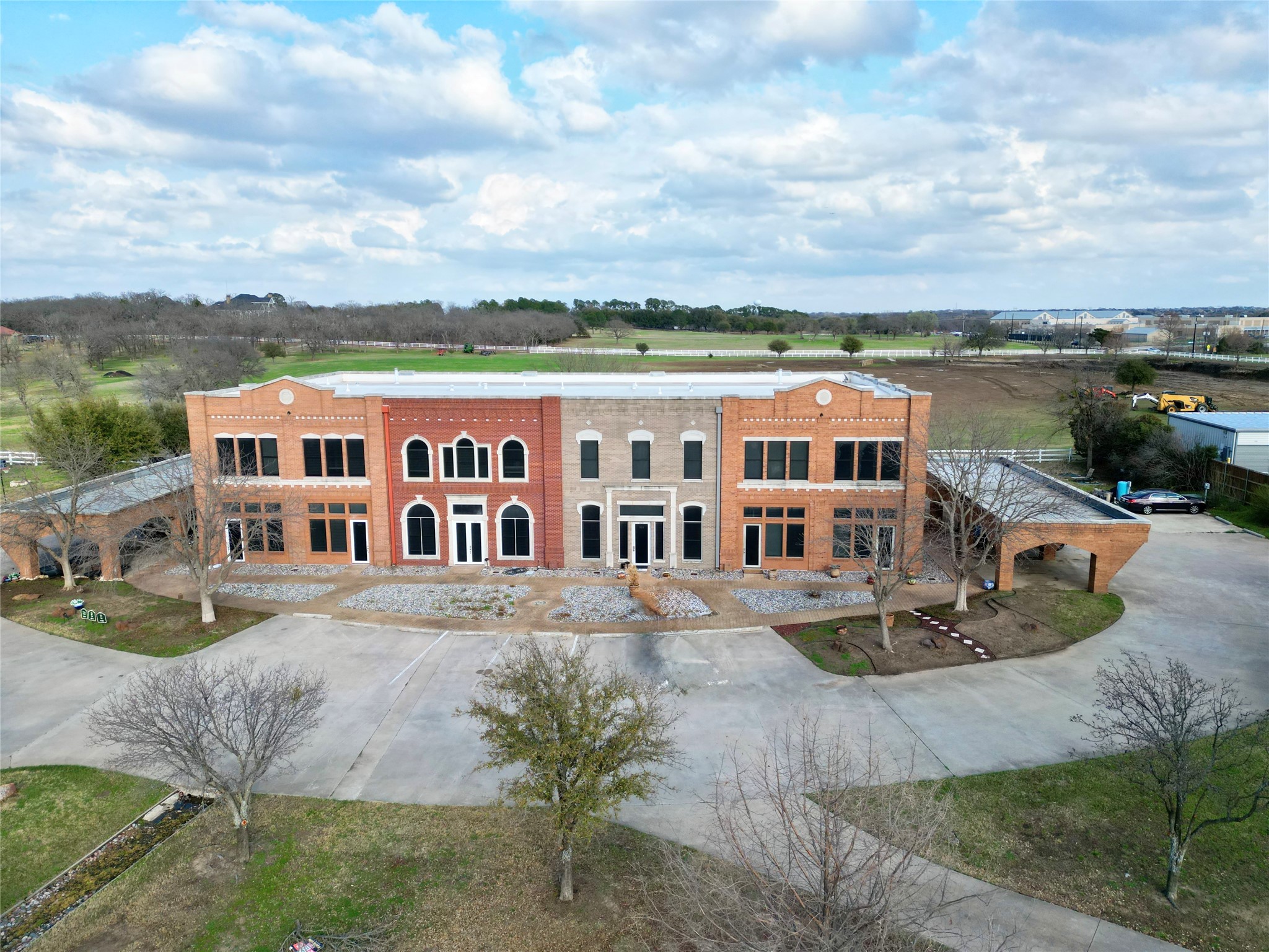 11351 Hilltop #204 Road Argyle TX 76226