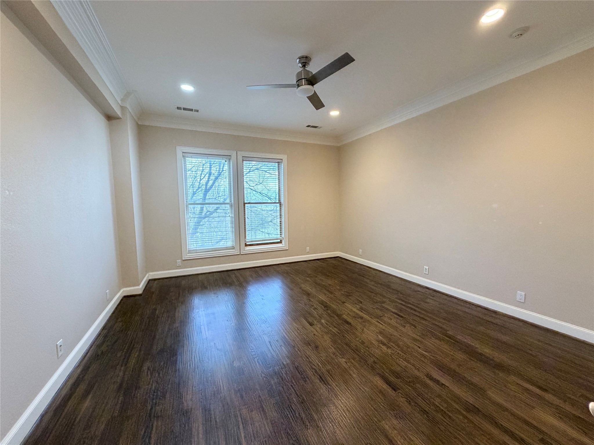 11351 Hilltop #204 Road Argyle TX 76226