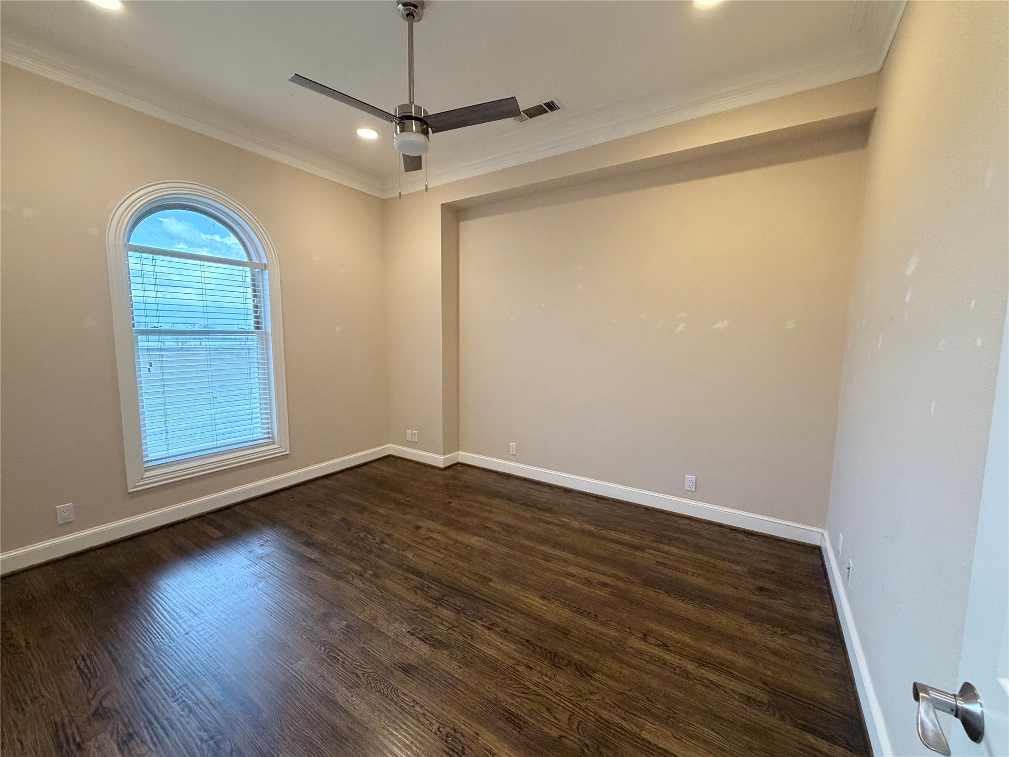 11351 Hilltop #204 Road Argyle TX 76226