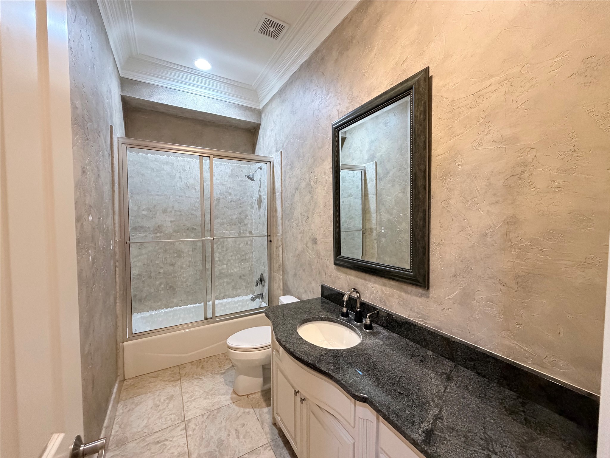 11351 Hilltop #204 Road Argyle TX 76226