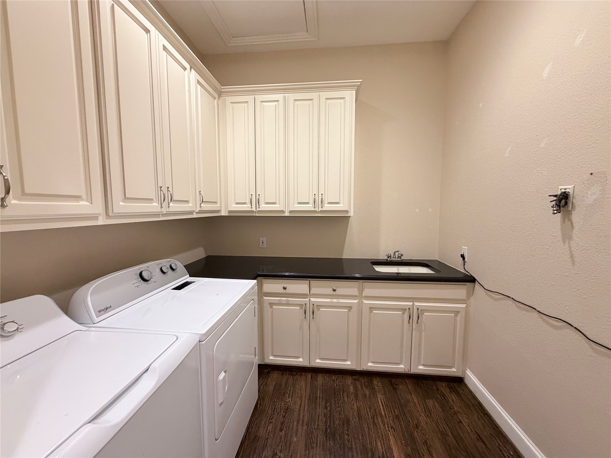 11351 Hilltop #204 Road Argyle TX 76226