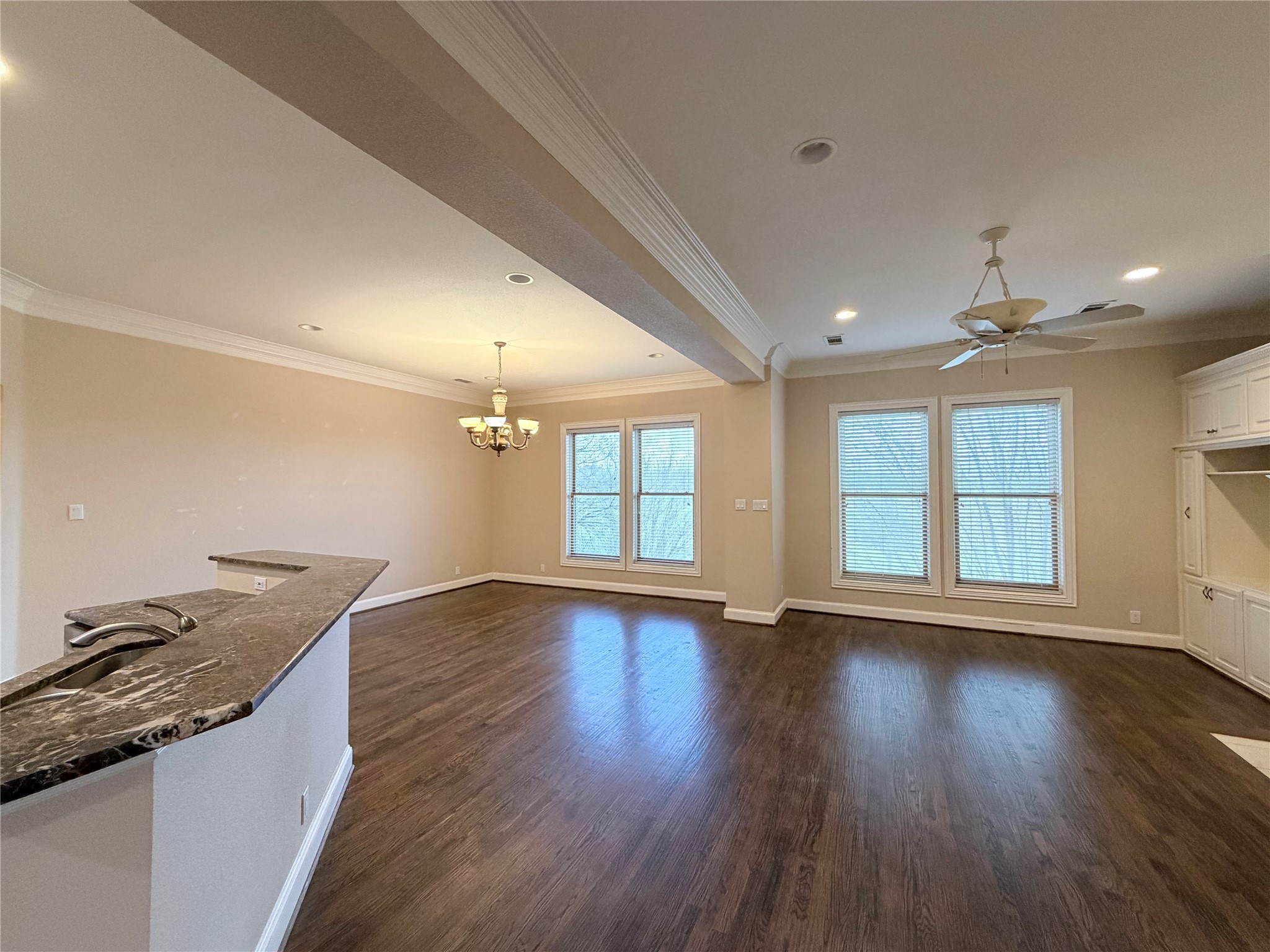 11351 Hilltop #204 Road Argyle TX 76226