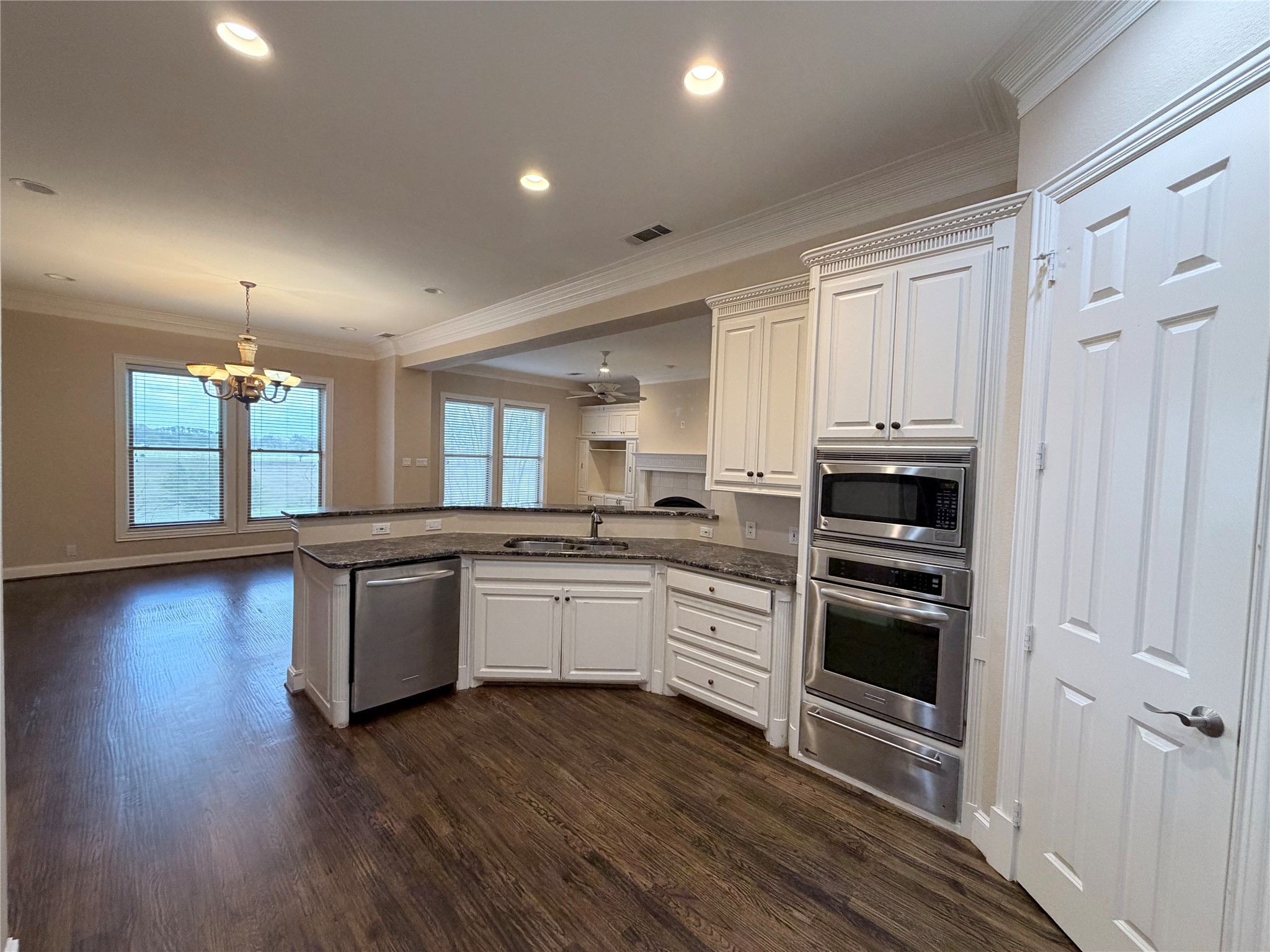 11351 Hilltop #204 Road Argyle TX 76226